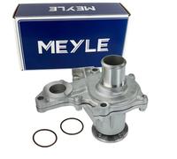 MEYLE 30-13 220 0021 Pompa acqua per