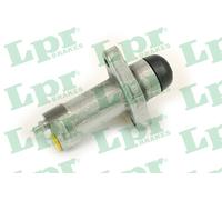 3014 LPR Cilindro secondario, Frizione per LAND ROVER