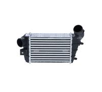 30142A NRF Intercooler per ALFA ROMEO