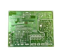 30143B4001 Scheda Madre Scheda Di Controllo Principale Piastra Elettrica For Frigorifero