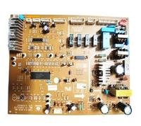 30143B4001 Y202-SBS FR-S580CG/CR Scheda computer | ,Compatibile con Siemens,Frigorifero
