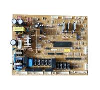 30143D5050 Scheda Madre Scheda Di Controllo Principale Piastra Elettrica For Frigorifero