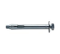 30145 Q.TA' 20 FISCHER TASSELLO FSL 12X 80/10 VITE T.E.