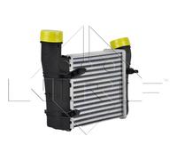 30148A NRF Intercooler per AUDI