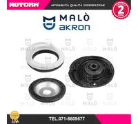 Kit di riparazione, cuscinetto di supporto del puntone FEBI BILSTEIN 28175