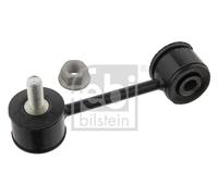30154 FEBI BILSTEIN Asta/Puntone, Stabilizzatore per ,SEAT,SKODA,VW