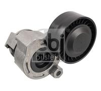 30159 FEBI BILSTEIN Tendicinghia, Cinghia Poly-V per ,DACIA,NISSAN,RENAULT