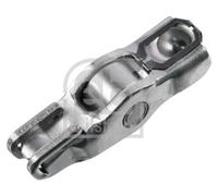 30163 FEBI BILSTEIN Leva di traino, Controllo motore per CITROËN,FIAT,FORD,MAZDA