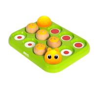 30189 gioco musicale BRIO caterpillar