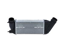 30192 NRF Intercooler per CITROËN,FIAT,LANCIA,PEUGEOT