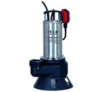 30194 Pompa sommersa professiole per acque reflue Extrema 600/14 CX, fino a 36.000 l/h di portata