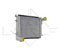 30199 NRF Intercooler per AUDI,SEAT,SKODA,VW