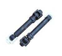 301c221900006, Compatibile Con Whirlpool, Compatibile Con SANYO, Asta Ammortizzatore For Lavatrice A Cestello 120N