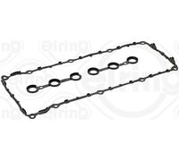 302.320 ELRING Kit guarnizioni, Copritestata per BMW