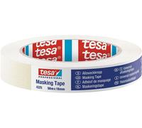 3020 Q.TA' 96 NASTRO MASCHERA EDILIZIA TESA 19 MM X 50 M
