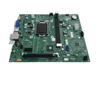 3020 SFF H81 LGA1150 DIH81R CN-0WMJ54 WMJ54