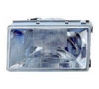 30200 FARO PROIETTORE ANTERIORE Sx FIAT REGATA 1983>1986