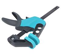 3020000 morsetto universale Ber. Fermata: max. 150 mm D: 75 mm EHZ WOLFCRAFT