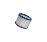 302000490 NILFISK ALTO Filtro