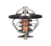 30203 Metalcaucho Termostato, Refrigerante per LEXUS,TOYOTA