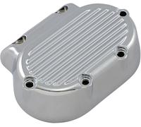 302092 COPERCHIO LATERALE TRASMISSIONE HARLEY FXSTC 1340 SOFTAIL CUSTOM 1988