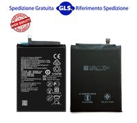 3020mAh BATTERIA HB405979ECW PER HUAWEI NOVA SMART HONOR 6C Y5 2018 Y6 2019