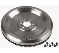 3021 600 285 SACHS Volano per AUDI,SEAT,SKODA,VW