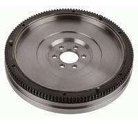 3021 600 288 SACHS Volano per AUDI,SEAT,SKODA,VW