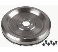 3021 600 290 SACHS Volano per SEAT,SKODA,VW