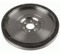 3021 600 294 SACHS Volano per SEAT,SKODA,VW