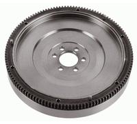 3021 600 295 SACHS Volano per AUDI,SEAT,SKODA,VW