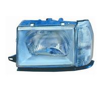 30210 FARO PROIETTORE ANTERIORE Dx AUTOBIANCHI Y10 1989>1992