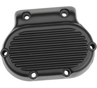 302125 COPERCHIO LATO TRASMISSIONE HARLEY FLHT 1340 ELECTRA GLIDE STANDARD 1997