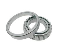 30213 65x120x24.75 Un solo cuscinetto a rulli conici