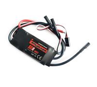 30216000 HobbyWing Skywalker 50A-UBEC Speed Controller