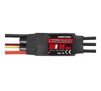 30216101 HobbyWing Skywalker 60A-UBEC V2 Speed Controller