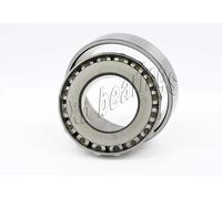 30219 Cuscinetto Conico a Rulli 95x170x34.5 Cono / Coppa 95mm Foro 170mm