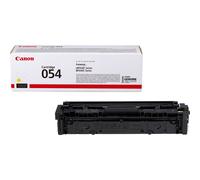 3021C002 Canon Cartuccia toner 054, giallo