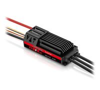 30222300 HobbyWing Regolatore Skywalker V2 130A HV 6-14S OPTO