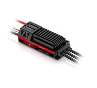 30222301 HobbyWing Regolatore Skywalker V2 160A HV 6-14s OPTO