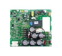 30228000010 ZQ3330A Modulo di controllo della scheda madre PCB for condizionatore d'aria GRZQ86-R3