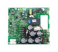30228000010 ZQ3330A modulo di controllo della scheda madre PWB per aria condizionata GRZQ86-R3