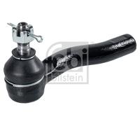 30232 FEBI BILSTEIN Testa barra d'accoppiamento per SCION,TOYOTA