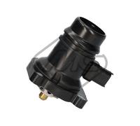 30236 Metalcaucho Flangia d. refrigerante per CHEVROLET,OPEL