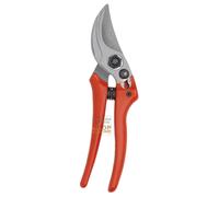 FORBICI DA POTATURA PROFESSIONALE LOWE 14107 14.107 ULTRALEGGERE 180GR X DONNE