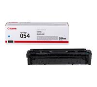 3023C002 Canon Cartuccia toner 054, ciano