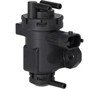 3024379 Elettrovalvola di controllo turbocompressore for Ranger 2.5 3.0 TDCi 2007-2015 for WE01-13-726 6M34-9J459-BA