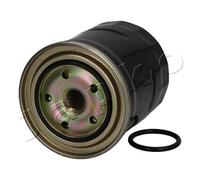 Filtro carburante Filtro ad avvitamento 30256 JAPKO per TOYOTA AURIS