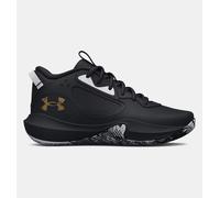 3025618-003 UNDER ARMOUR Scarpe