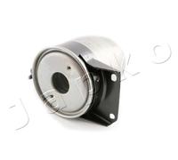 30265 JAPKO Filtro carburante per TOYOTA